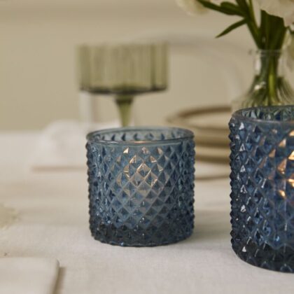 Florentine Votive