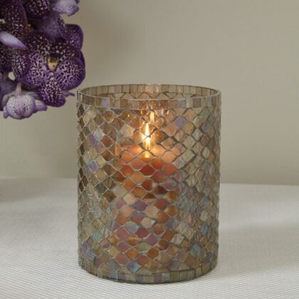 Sabina Votive