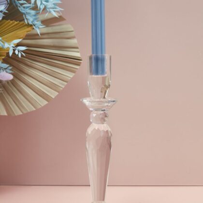 Interlude Candlestick