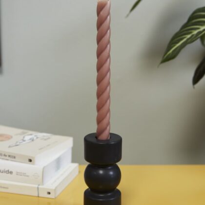 Brea Candlestick