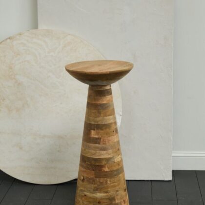 Dias Column
