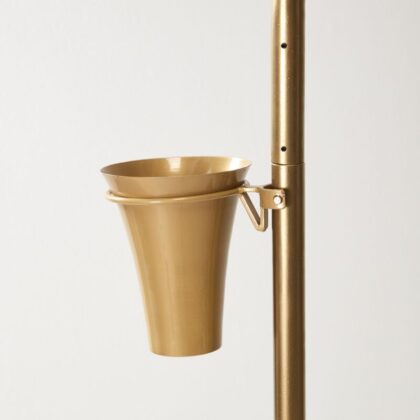 oprano Vase Attachment