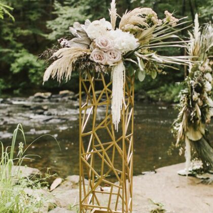 Ceremony Collection