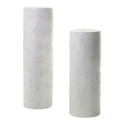 Antigua Reversible Planter
