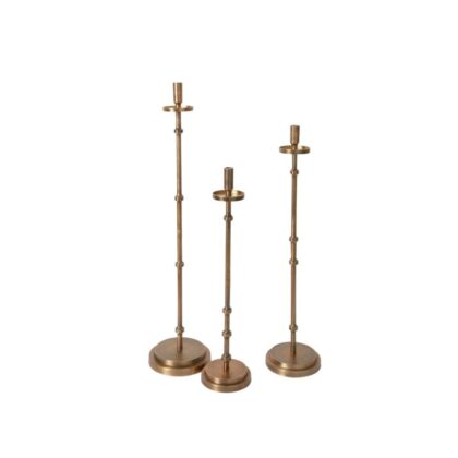 Ballad Candleholder