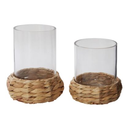 Cannes Votive