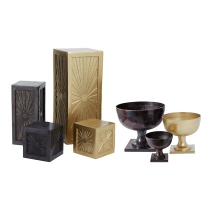 Caston Collection