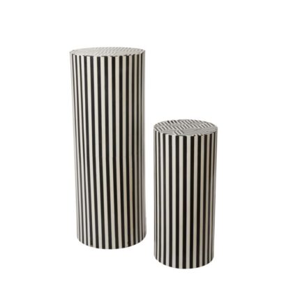 Contrast Column