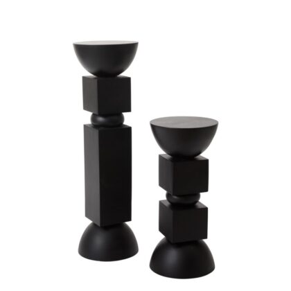 Exhibit Column