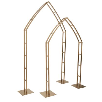 Gothic Arch