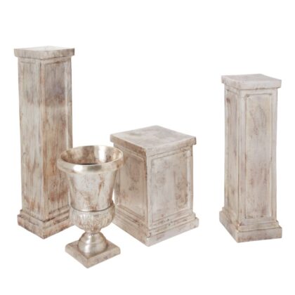 Leonora Collection