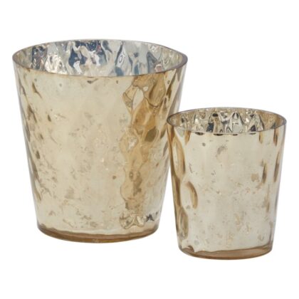 Luxe Votive