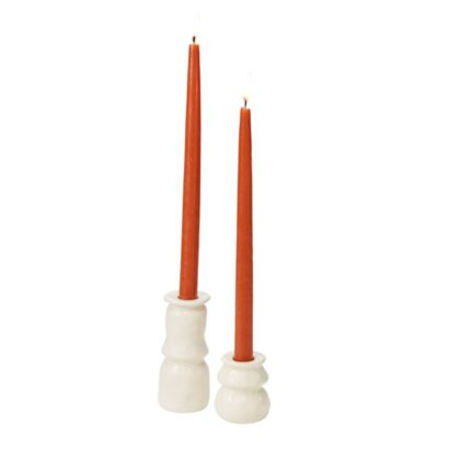 Lyam Candleholder