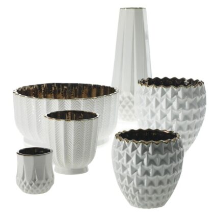 Melrose Collection