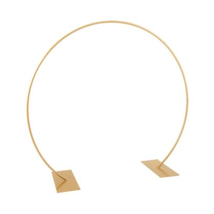 Moon Gate Collection