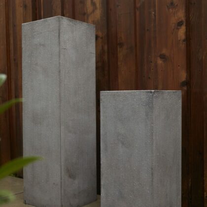 Newport Column