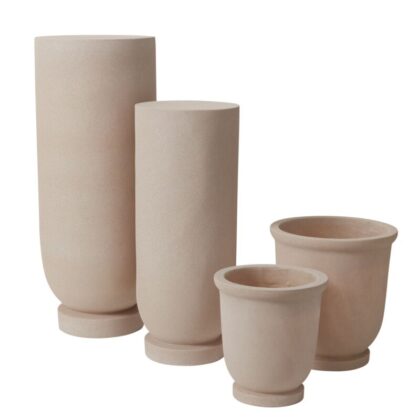 Pirouette Collection