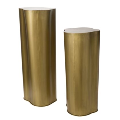 Rebel Column