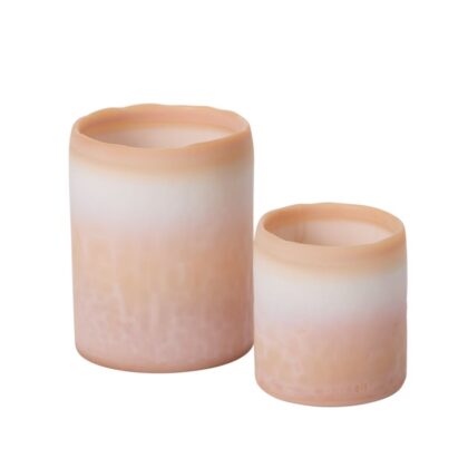 Stilton Votive