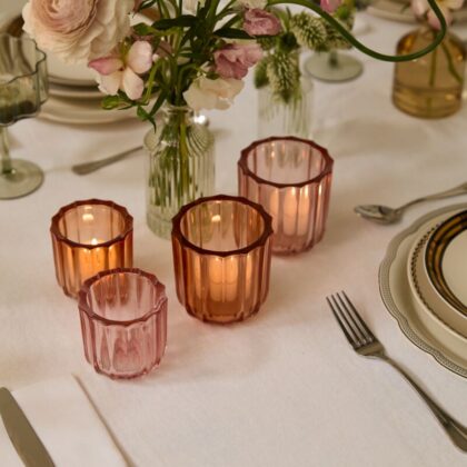 Tanger Votive