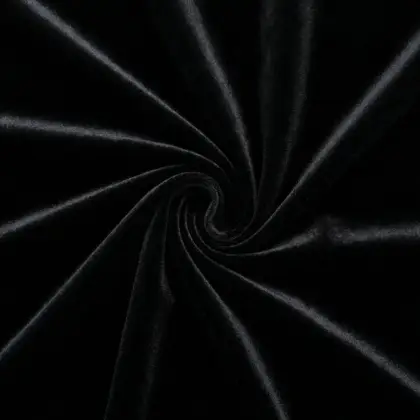 Black Velvet
