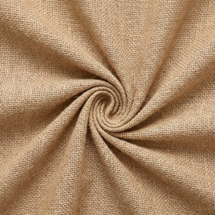 Natural Burlap