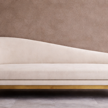 Valencia Slope Sofa